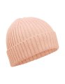 Kinder Beanie Beechfield B341B Peach
